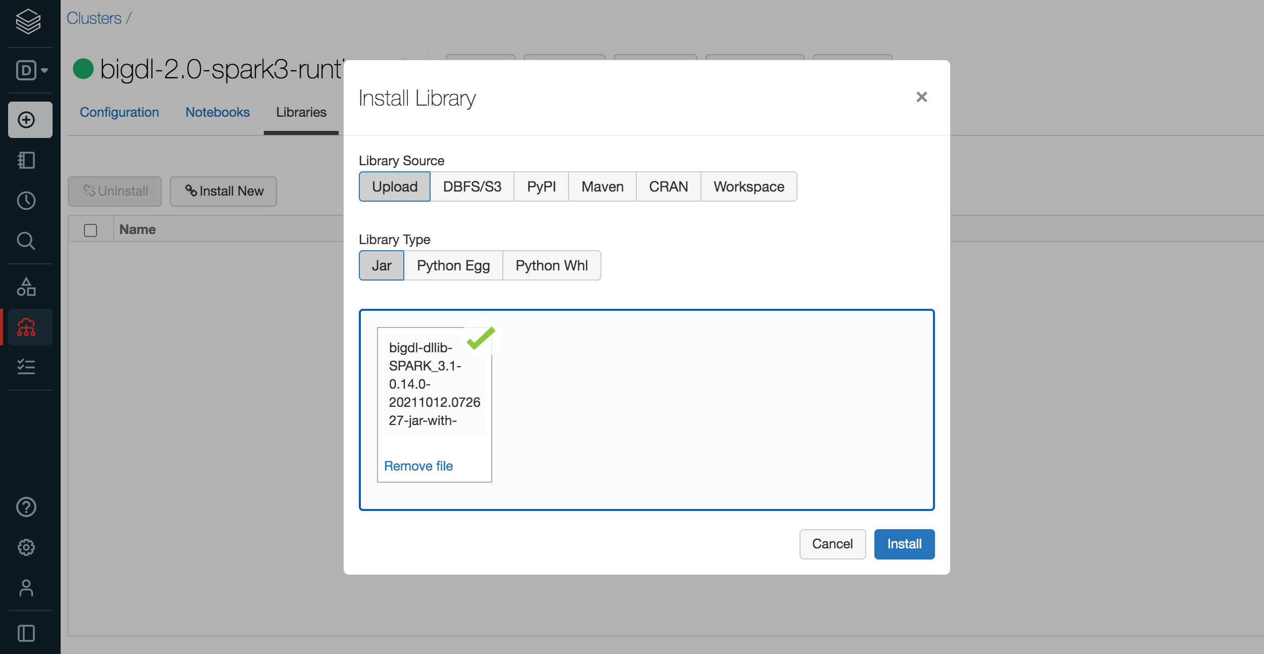 ../../_images/dllib-jar.png